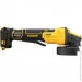  ( ) Dewalt DCG416VSN