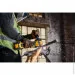  ( ) Dewalt DCG416VSN