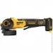  ( ) Dewalt DCG416VSN