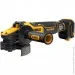  ( ) Dewalt DCG416VSN