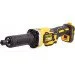   Dewalt DCG426N