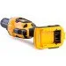   Dewalt DCG426N