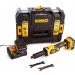   Dewalt DCG426P2