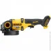  ( ) Dewalt DCG440N