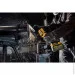 ( ) Dewalt DCG440N