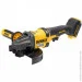  ( ) Dewalt DCG440N