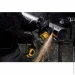 ( ) Dewalt DCG440N