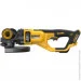  ( ) Dewalt DCG460N