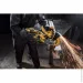  ( ) Dewalt DCG460N