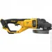  ( ) Dewalt DCG460N
