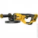  ( ) Dewalt DCG460N