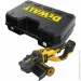 ( ) Dewalt DCG460NK