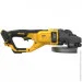  ( ) Dewalt DCG460NK