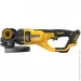  ( ) Dewalt DCG460NK