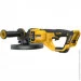  ( ) Dewalt DCG460NK