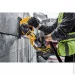  ( ) Dewalt DCG460NK