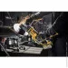  ( ) Dewalt DCG460NK