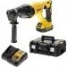   Dewalt DCH133M1