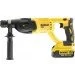   Dewalt DCH133M1