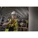   Dewalt DCH133N
