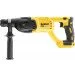   Dewalt DCH133NT