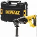   Dewalt DCH133NT