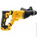   Dewalt DCH263N