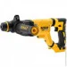   Dewalt DCH263N