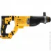   Dewalt DCH263NK