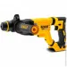   Dewalt DCH263NK