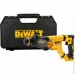   Dewalt DCH263NK