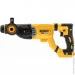   Dewalt DCH263NK