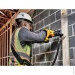  Dewalt DCH263P1