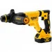   Dewalt DCH263P1