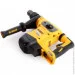   Dewalt DCH481N