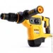   Dewalt DCH481N
