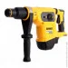   Dewalt DCH481N