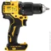   Dewalt DCK0012T