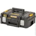   Dewalt DCK0012T