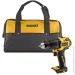   Dewalt DCK0012T