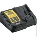  Dewalt DCK0012T