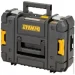   Dewalt DCK0012T