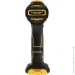   Dewalt DCK0012T