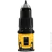   Dewalt DCK0012T