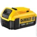   Dewalt DCK0012T