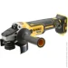   Dewalt DCK0012T