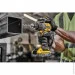   Dewalt DCK2050H2T