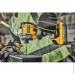   Dewalt DCK2050H2T