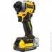   Dewalt DCK2050H2T