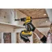   Dewalt DCK2051H2T